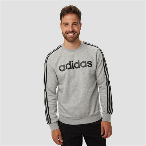 sweater Adidas brand new